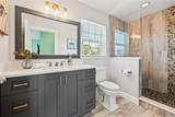 511 Windward Passage - Photo 24