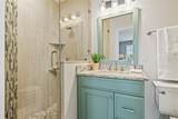 511 Windward Passage - Photo 26