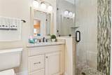 511 Windward Passage - Photo 28