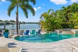511 Windward Passage - Photo 3