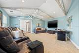 511 Windward Passage - Photo 30