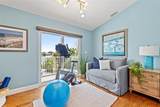 511 Windward Passage - Photo 31