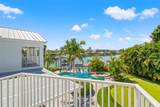 511 Windward Passage - Photo 32