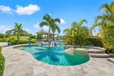 511 Windward Passage - Photo 34