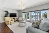 511 Windward Passage - Photo 7