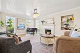 511 Windward Passage - Photo 8