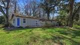 10565 Bessemer Street - Photo 1
