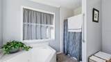 10565 Bessemer Street - Photo 14
