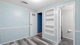 10565 Bessemer Street - Photo 17