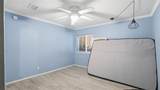 10565 Bessemer Street - Photo 20