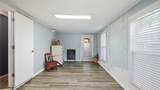 10565 Bessemer Street - Photo 22