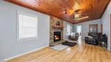 10565 Bessemer Street - Photo 9