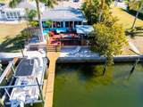 4925 Bonito Drive - Photo 2