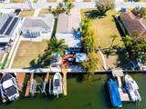 4925 Bonito Drive - Photo 55