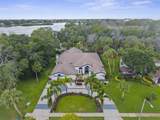 1705 Meyers Cove Drive - Photo 1
