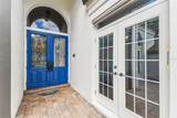 1705 Meyers Cove Drive - Photo 10