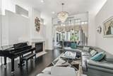1705 Meyers Cove Drive - Photo 11