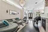 1705 Meyers Cove Drive - Photo 12