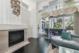 1705 Meyers Cove Drive - Photo 13