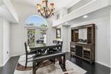 1705 Meyers Cove Drive - Photo 14