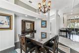 1705 Meyers Cove Drive - Photo 15