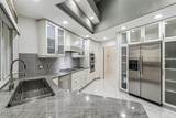 1705 Meyers Cove Drive - Photo 16