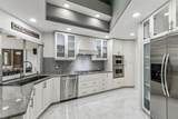 1705 Meyers Cove Drive - Photo 17