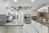 1705 Meyers Cove Drive - Photo 19