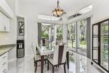1705 Meyers Cove Drive - Photo 21