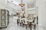 1705 Meyers Cove Drive - Photo 22