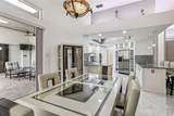 1705 Meyers Cove Drive - Photo 23