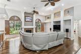 1705 Meyers Cove Drive - Photo 24