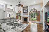 1705 Meyers Cove Drive - Photo 25