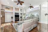 1705 Meyers Cove Drive - Photo 26
