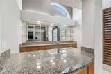 1705 Meyers Cove Drive - Photo 27