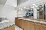 1705 Meyers Cove Drive - Photo 28