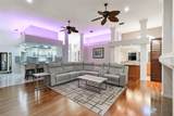 1705 Meyers Cove Drive - Photo 29