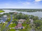 1705 Meyers Cove Drive - Photo 3