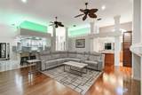 1705 Meyers Cove Drive - Photo 30