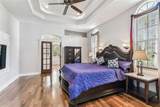 1705 Meyers Cove Drive - Photo 31