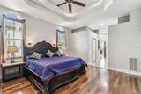 1705 Meyers Cove Drive - Photo 32