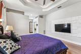 1705 Meyers Cove Drive - Photo 33