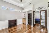 1705 Meyers Cove Drive - Photo 34
