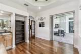 1705 Meyers Cove Drive - Photo 35