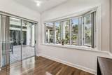 1705 Meyers Cove Drive - Photo 36