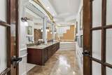 1705 Meyers Cove Drive - Photo 38