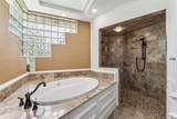 1705 Meyers Cove Drive - Photo 39