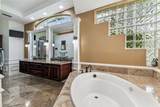 1705 Meyers Cove Drive - Photo 40