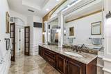 1705 Meyers Cove Drive - Photo 41