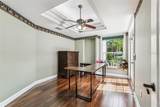 1705 Meyers Cove Drive - Photo 42